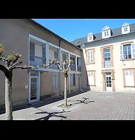 Gare Sncf *